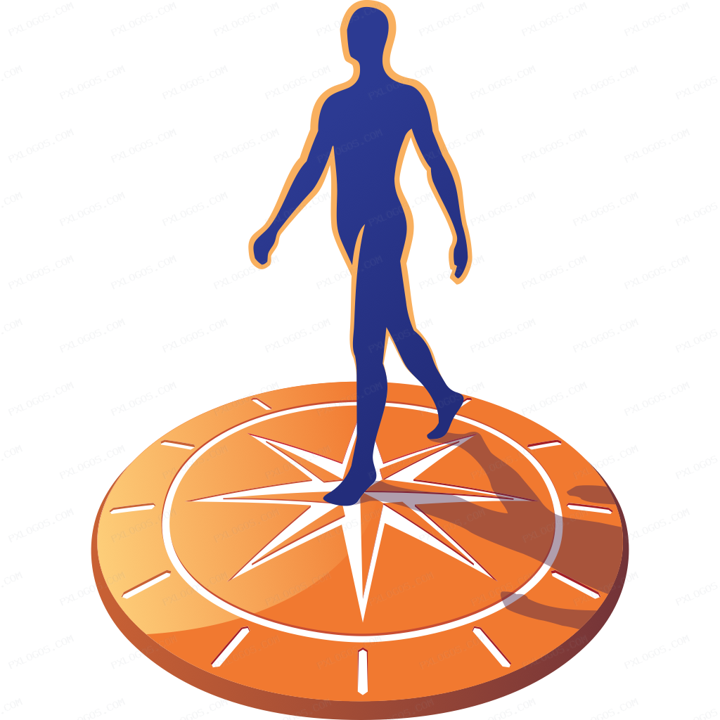 Rabobank Logo PNG with transparent background