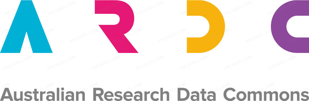 Ardc Logo PNG with transparent background