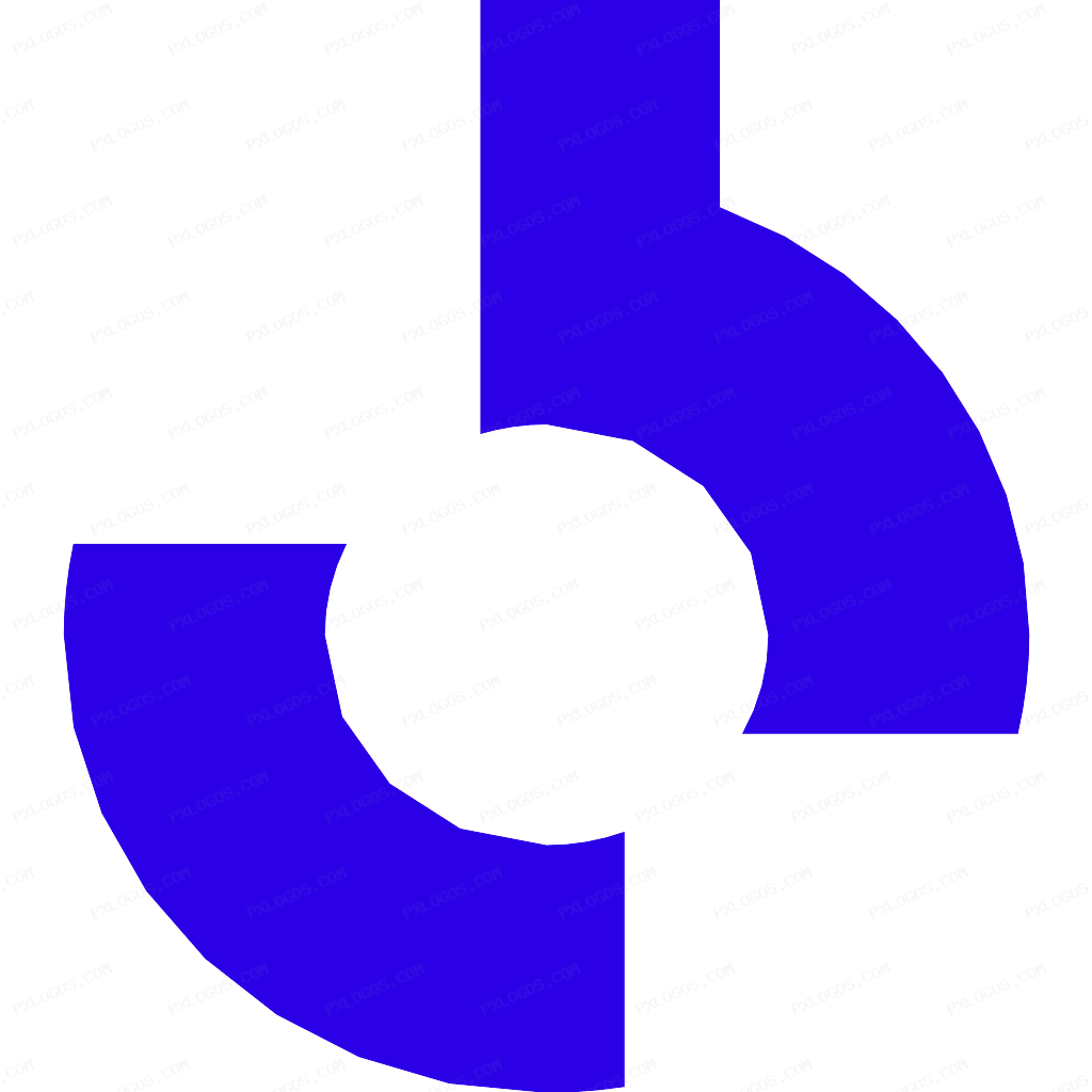 Radio France Logo PNG with transparent background