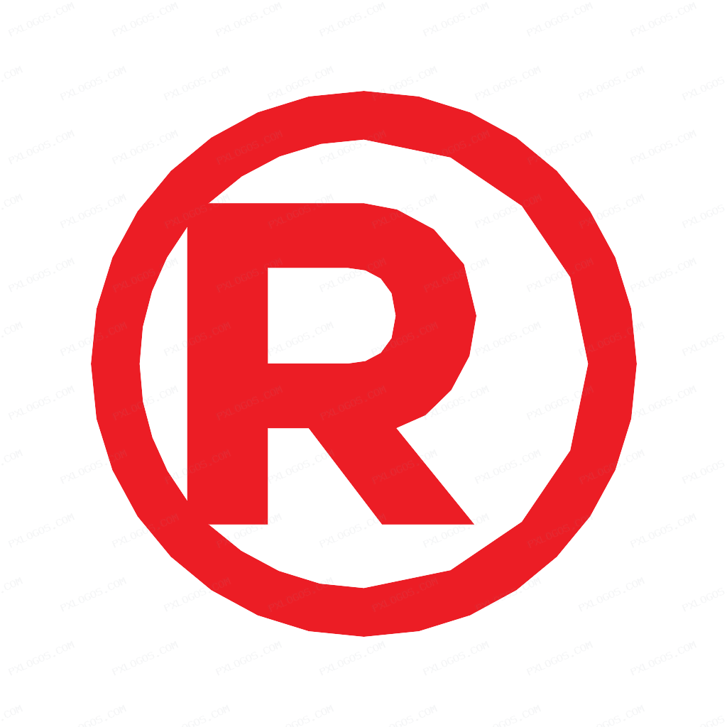 Radio Logo PNG with transparent background