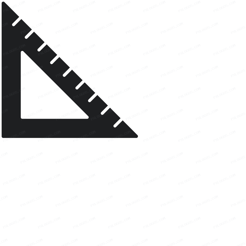 Ragas Logo PNG with transparent background