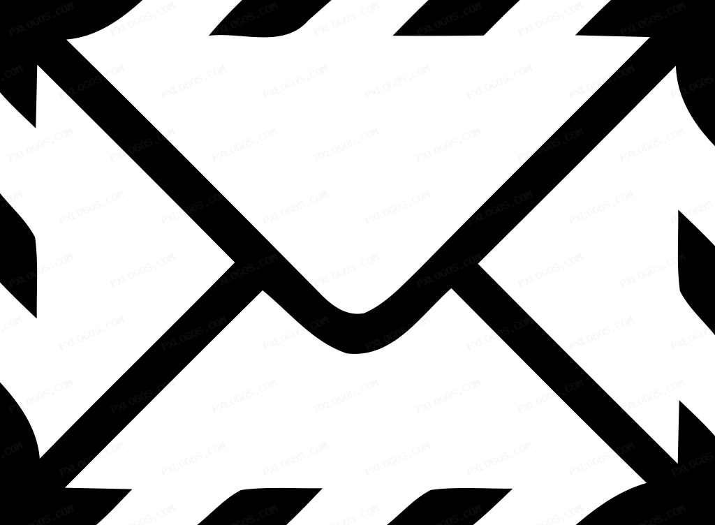 Rainloop Logo PNG with transparent background