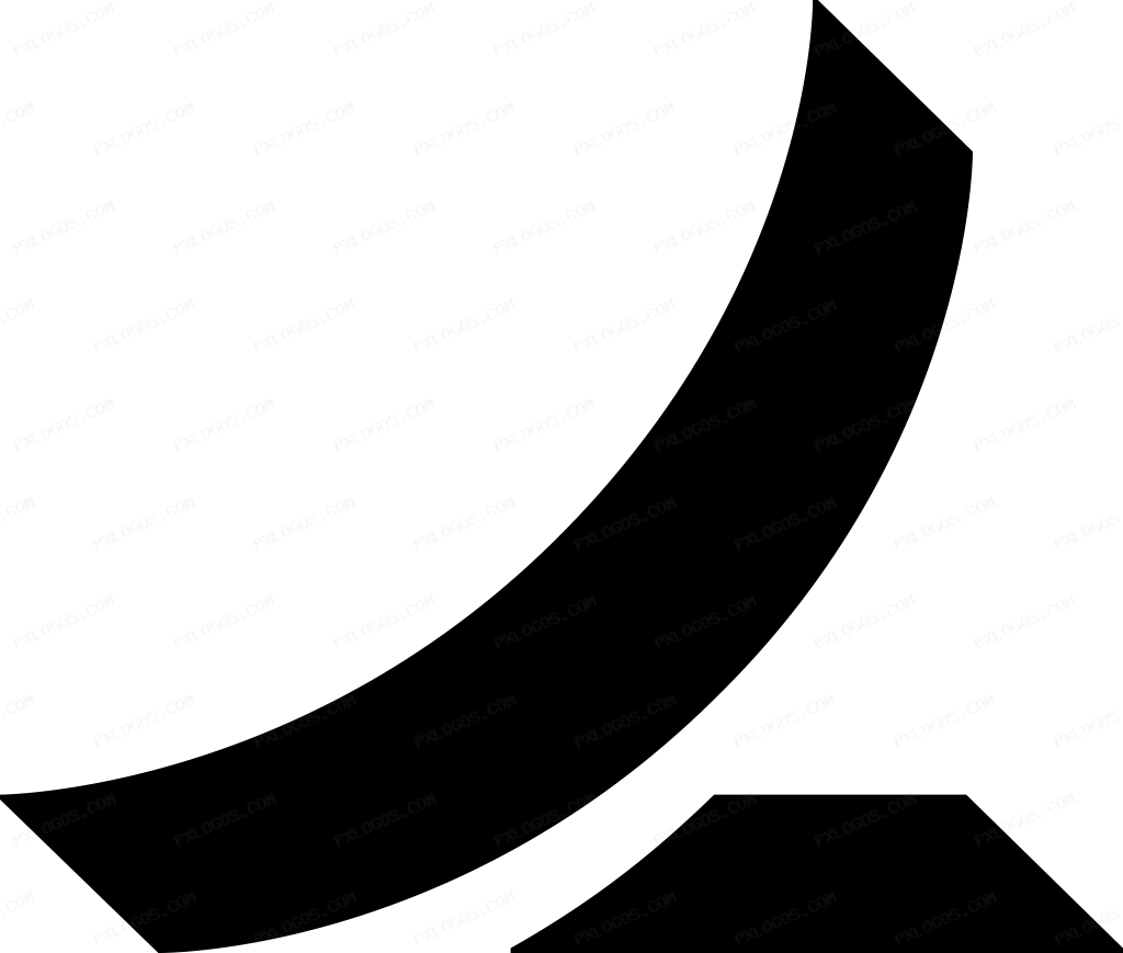 Ramp Logo PNG with transparent background