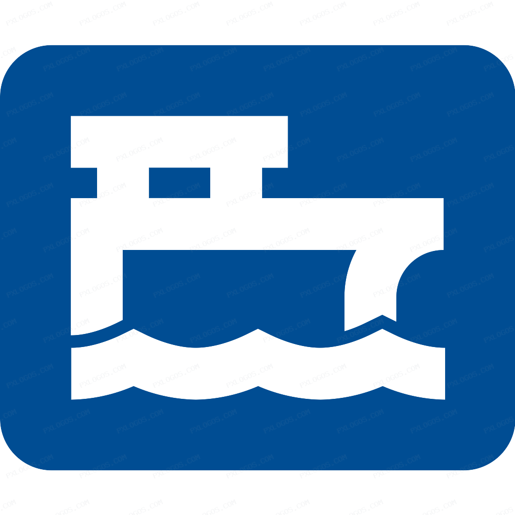 Rancher Epinio Logo PNG with transparent background