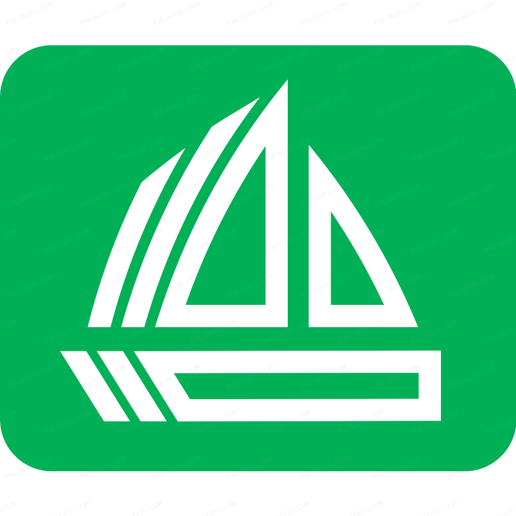Rancher Fleet Logo PNG with transparent background