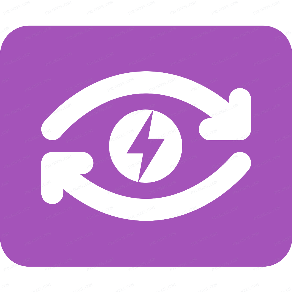 Rancher Opni Logo PNG with transparent background