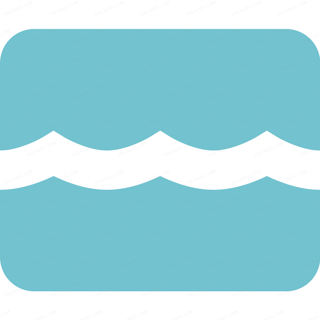 Rancher Rio Logo PNG with transparent background