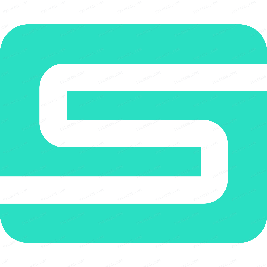Rancher Submariner Logo PNG with transparent background