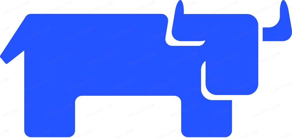 Rancher Logo PNG with transparent background