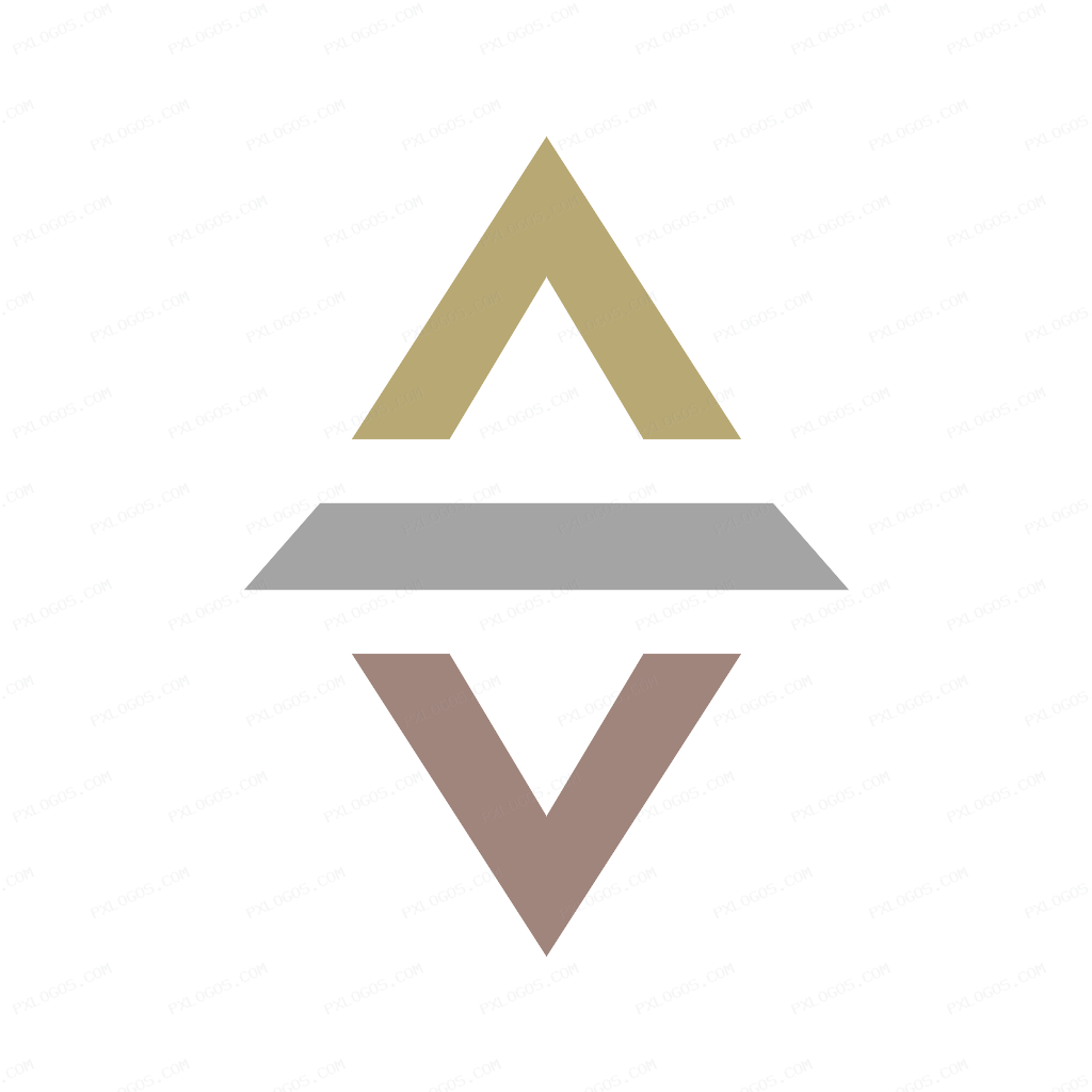 Area Logo PNG with transparent background