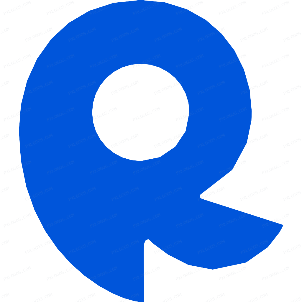 Rapid Logo PNG with transparent background