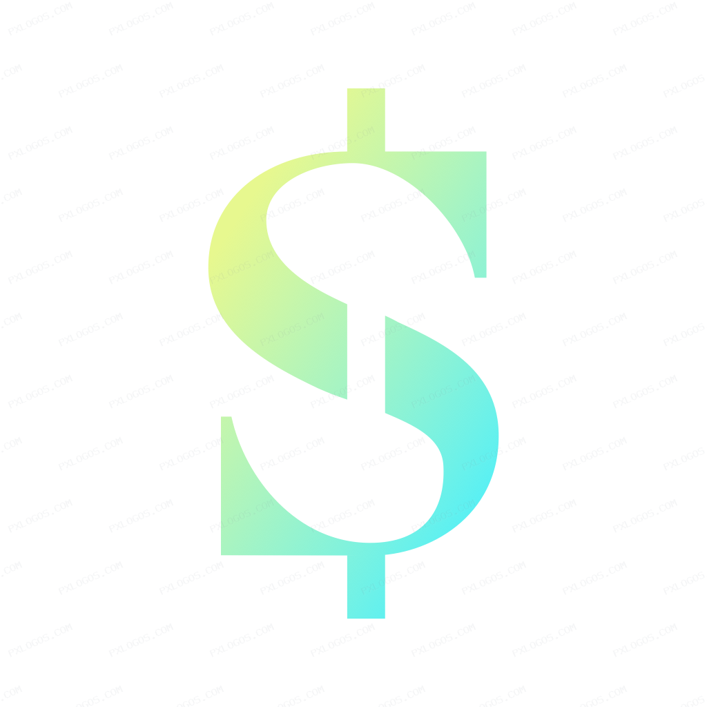 Rare Logo PNG with transparent background
