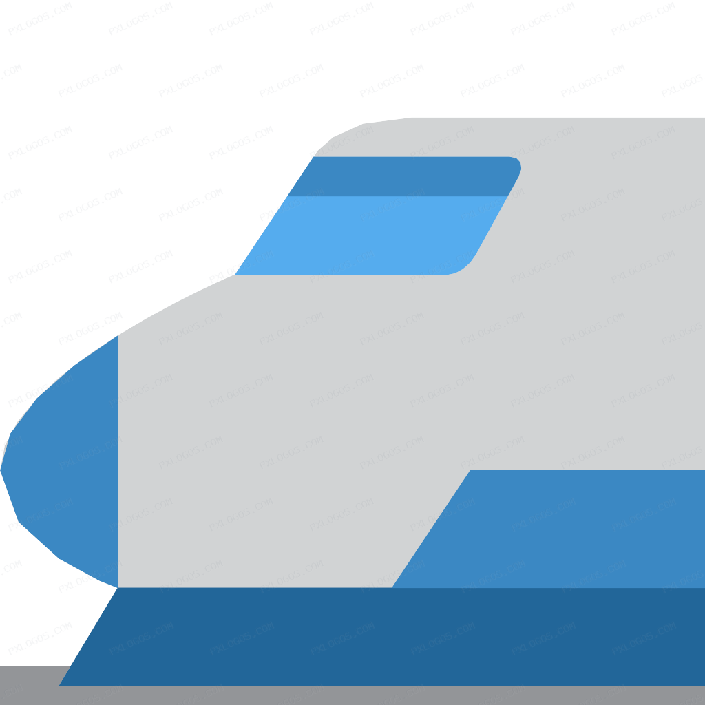 Litlellm Logo PNG with transparent background