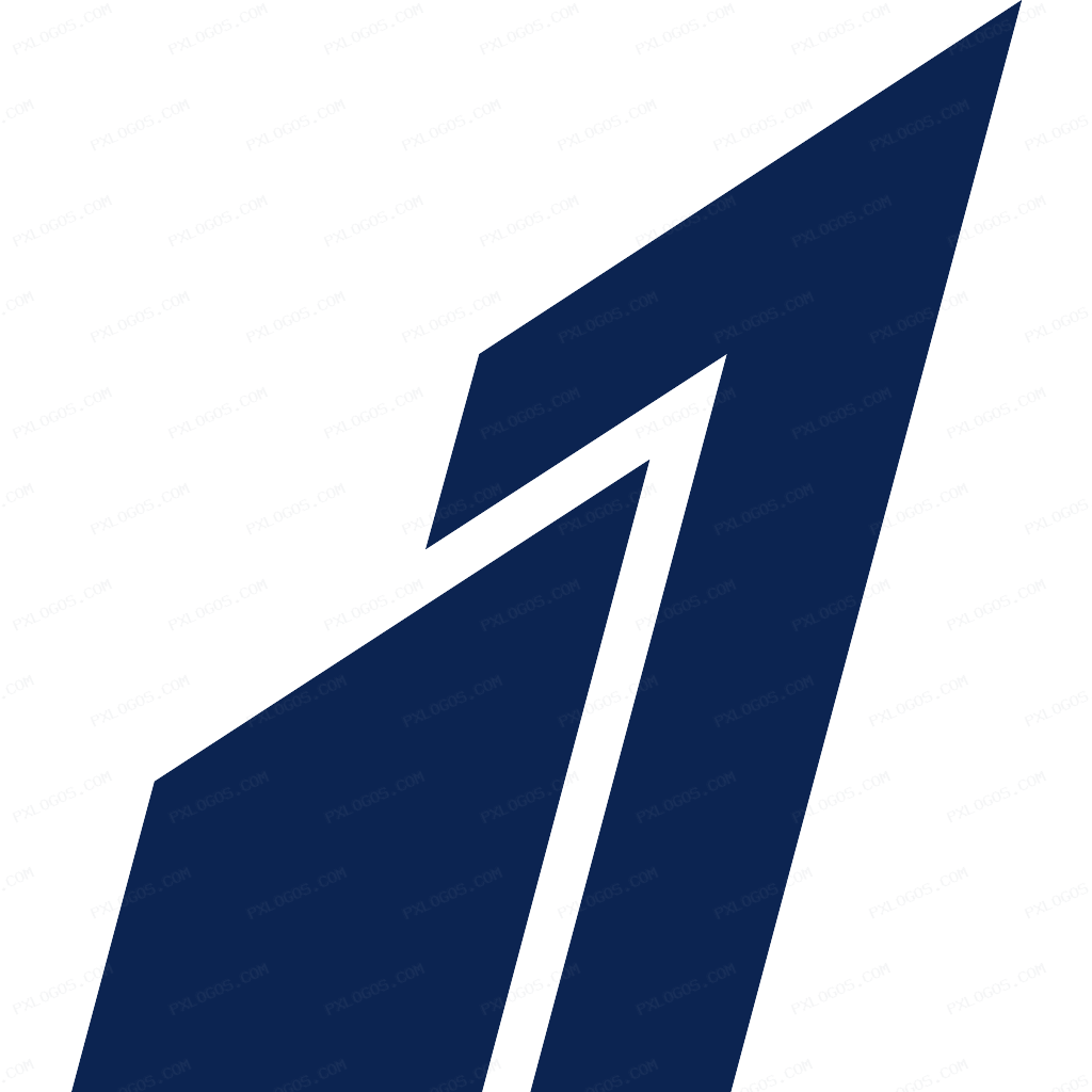 Razorpay Logo PNG with transparent background