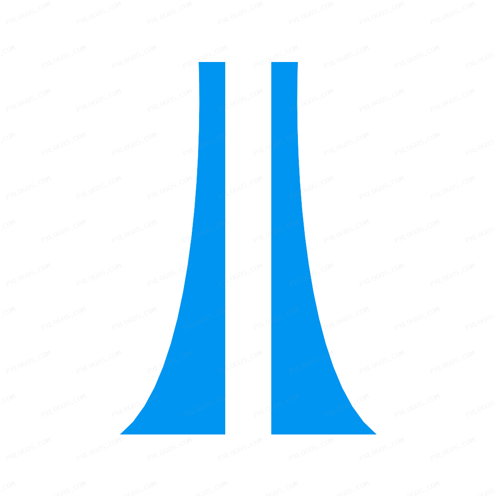 Rbif Logo PNG with transparent background