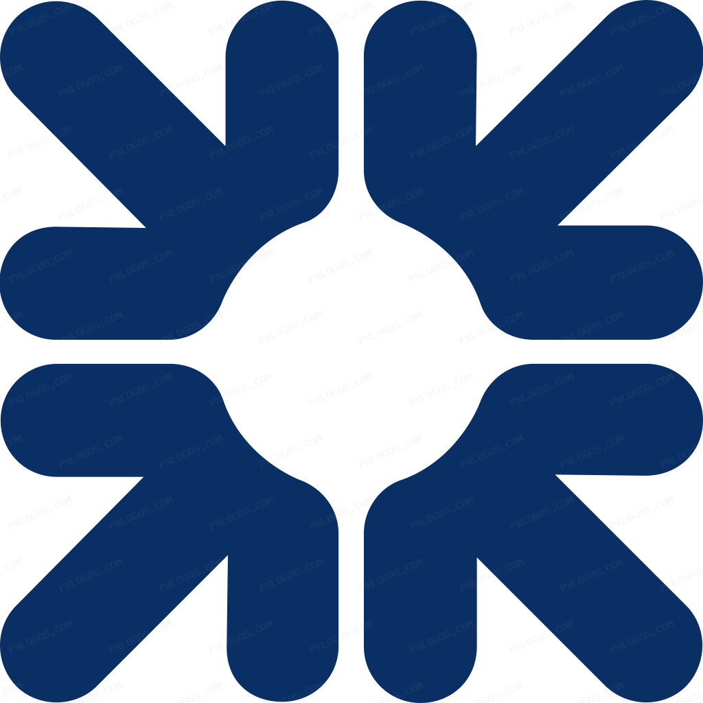 Rbs Logo PNG with transparent background