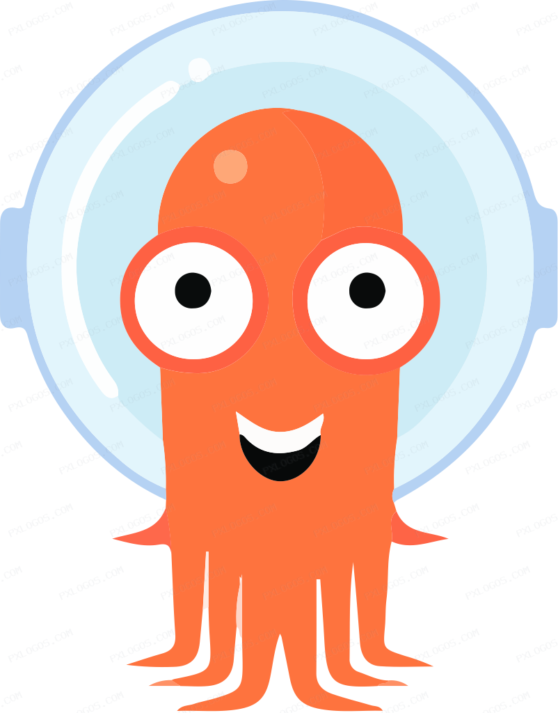 Argo Logo PNG with transparent background