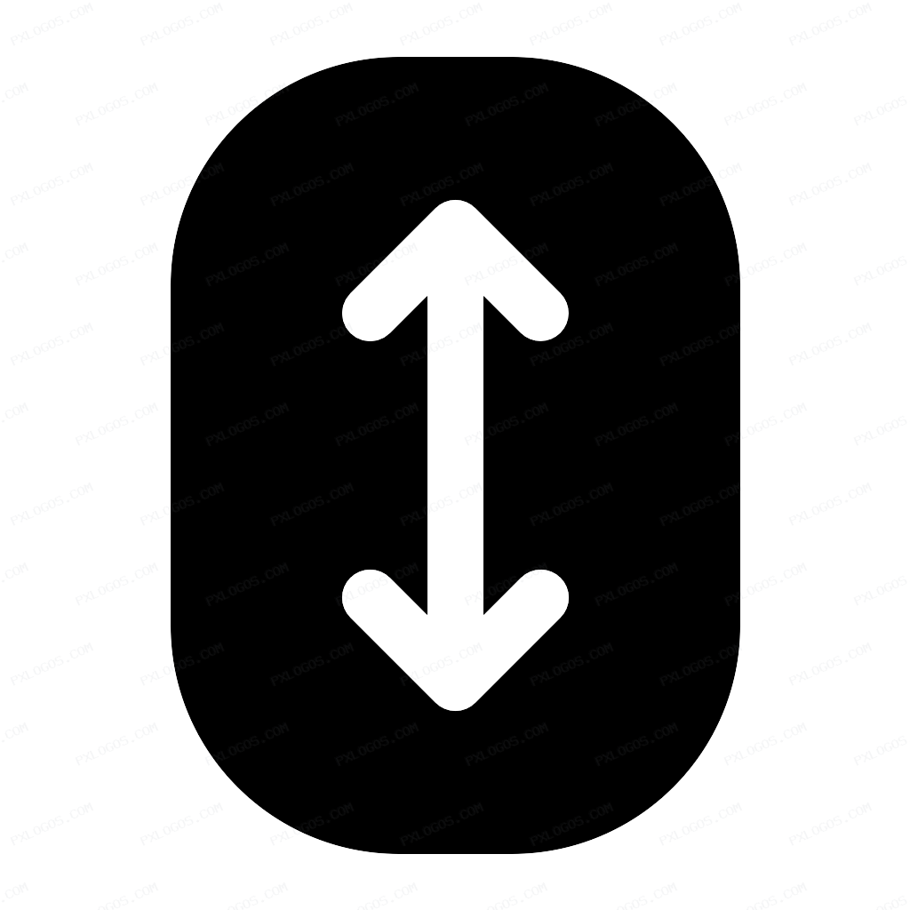 React Wheel Picker Logo PNG with transparent background