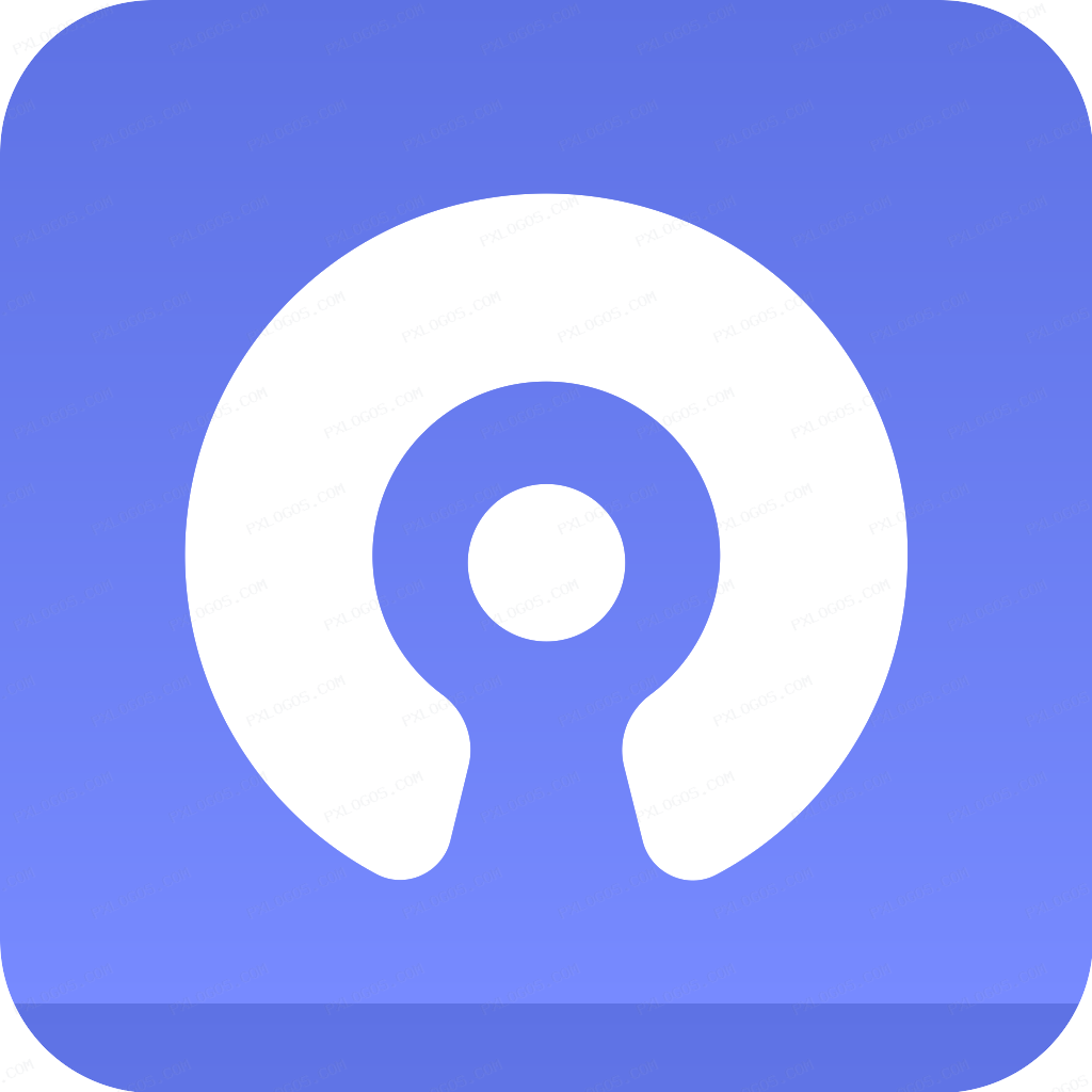 Argon Theme Logo PNG with transparent background