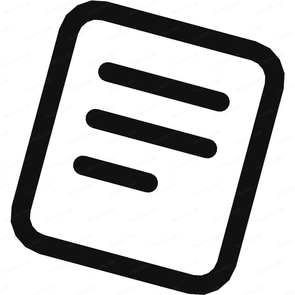 Read Cv Logo PNG with transparent background