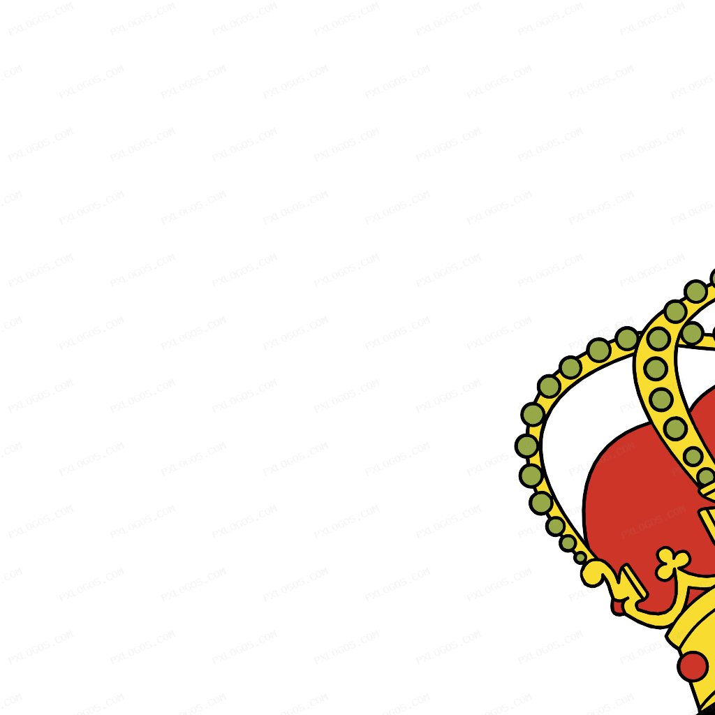 Real Betis Logo PNG with transparent background