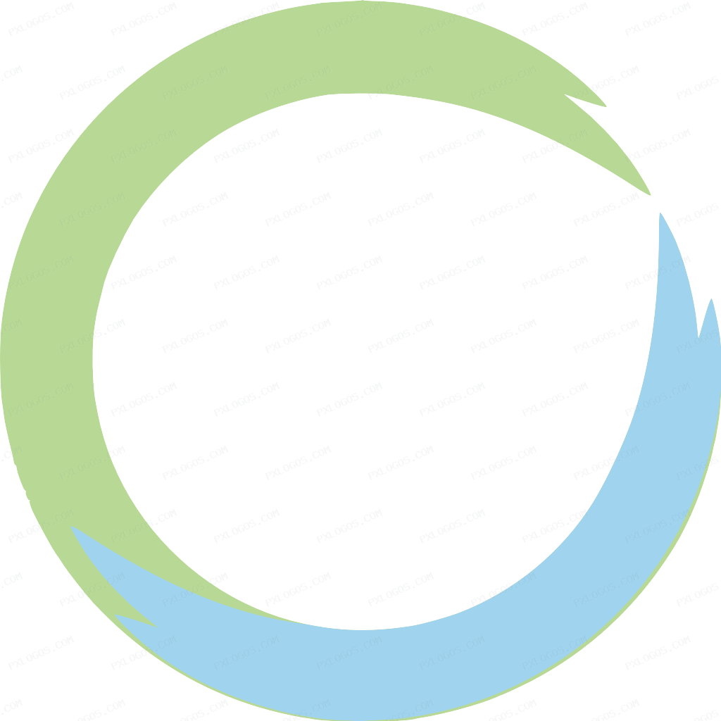 Real Debrid Logo PNG with transparent background