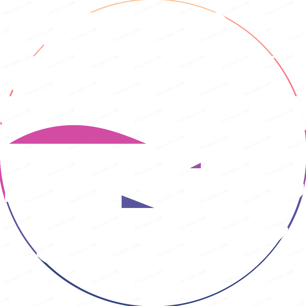 Realm Logo PNG with transparent background