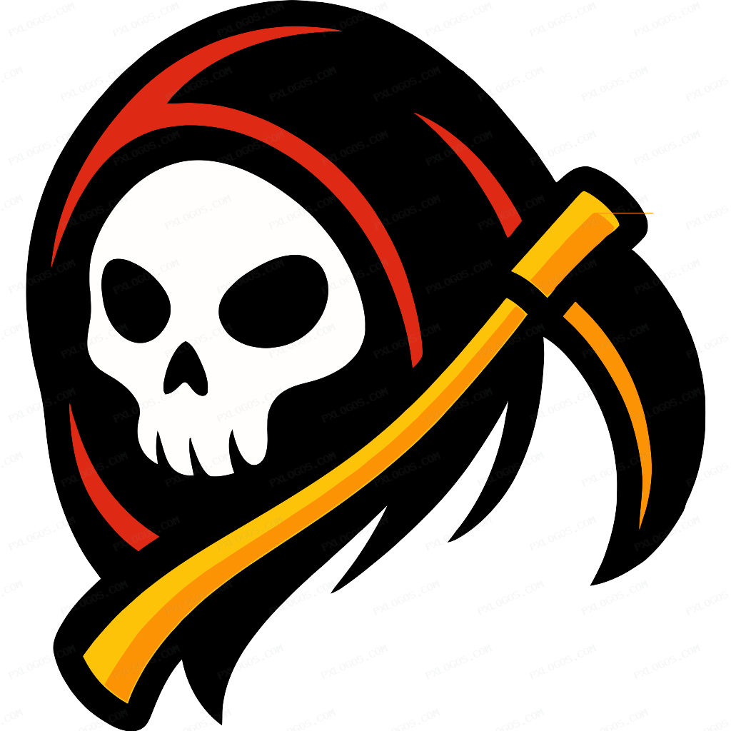 Reaparr Logo PNG with transparent background