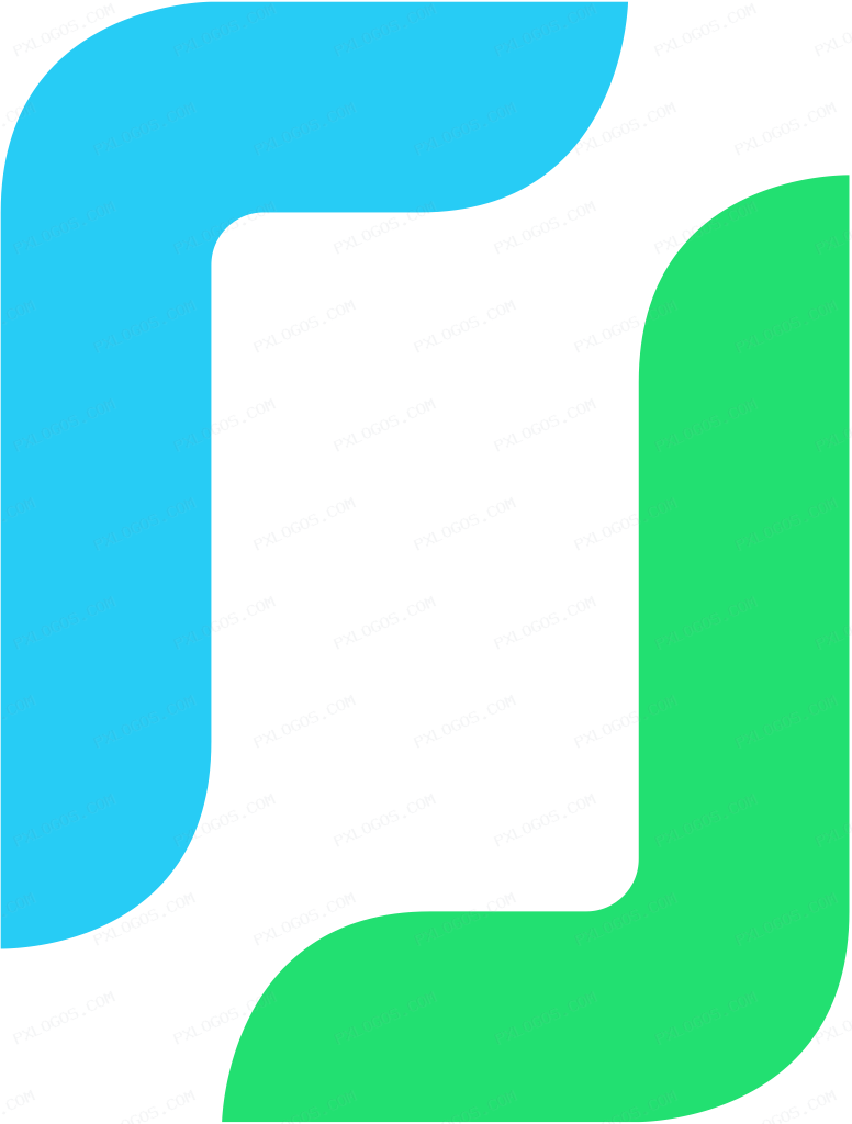 Reapp Logo PNG with transparent background