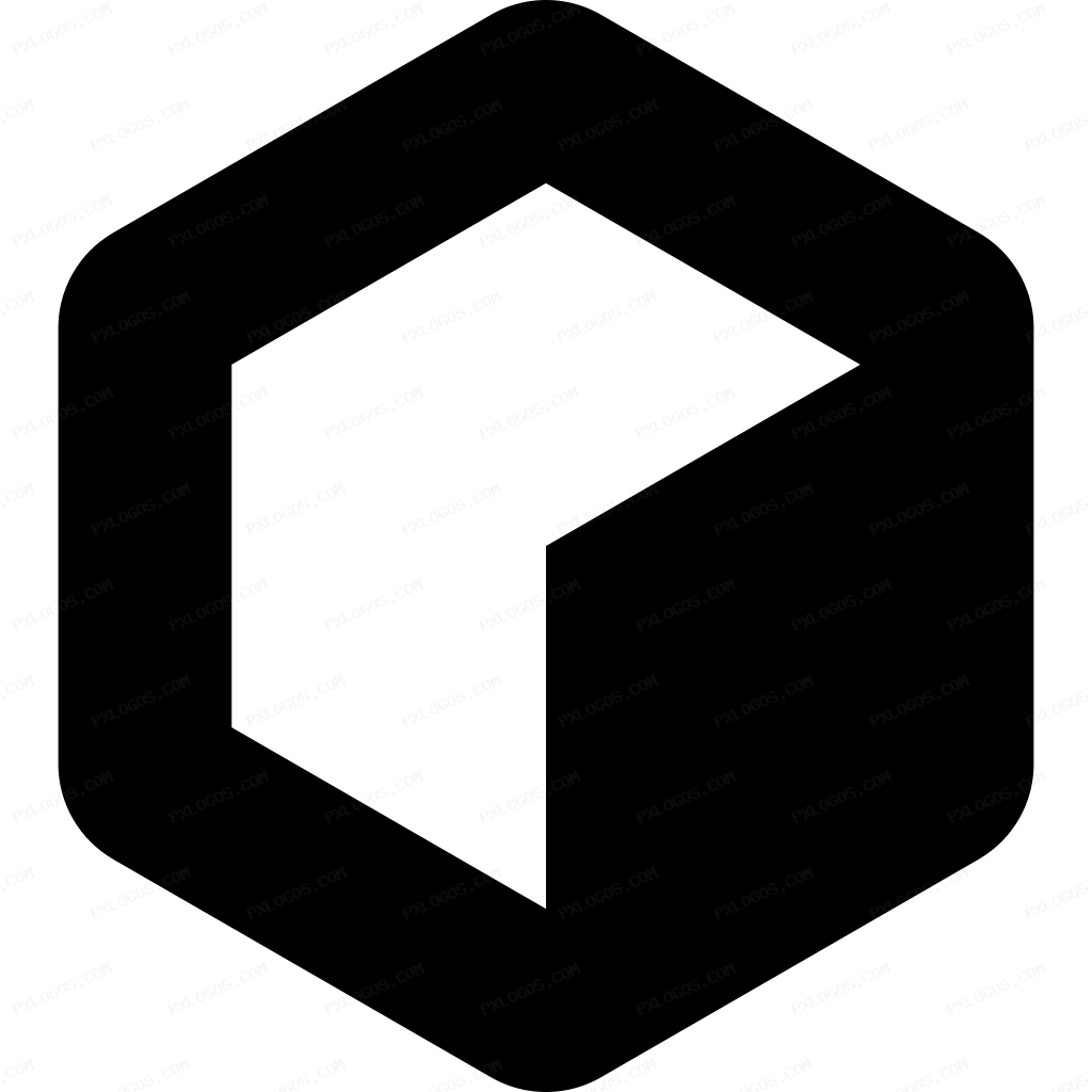 Reason Studios Logo PNG with transparent background