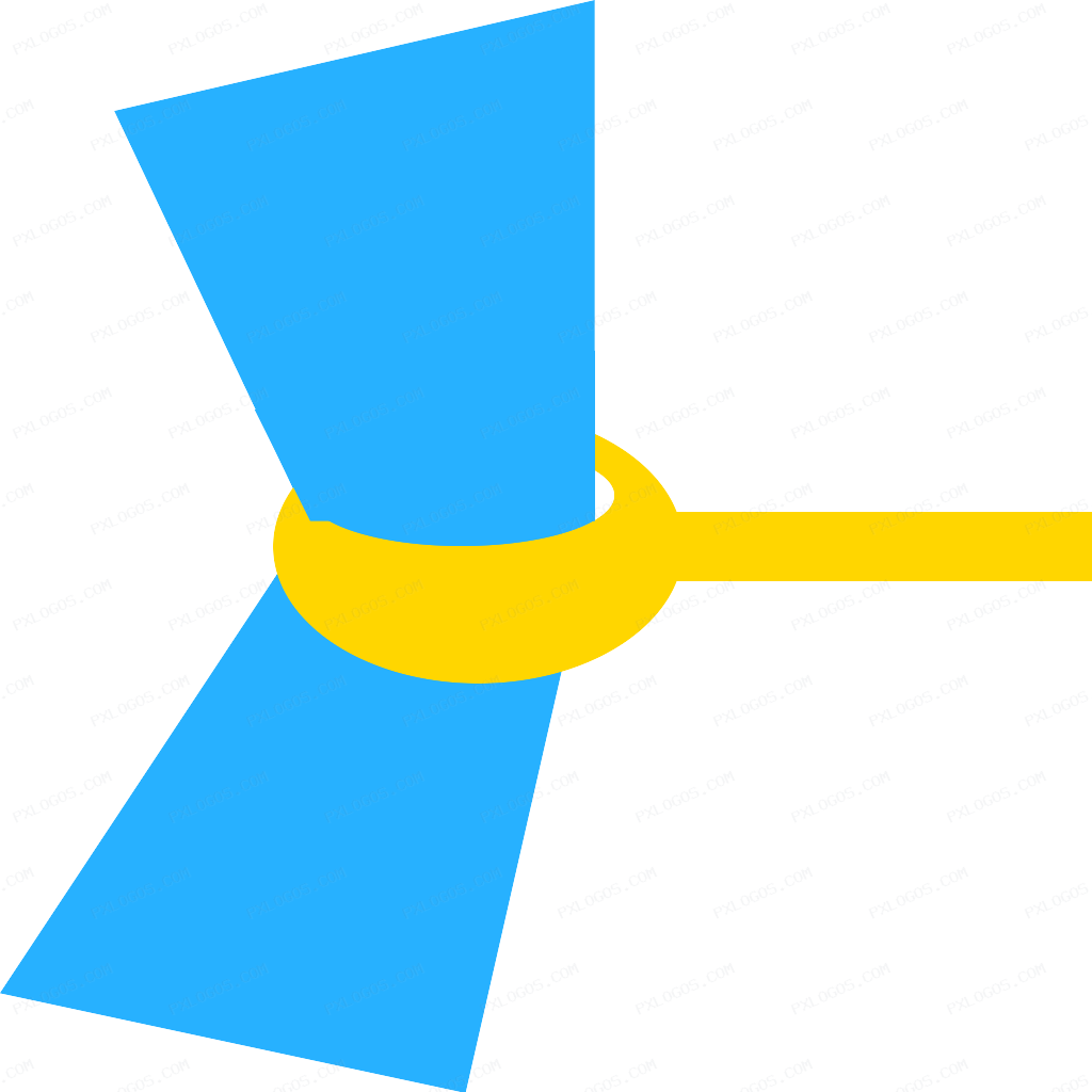Receipt Wrangler Logo PNG with transparent background