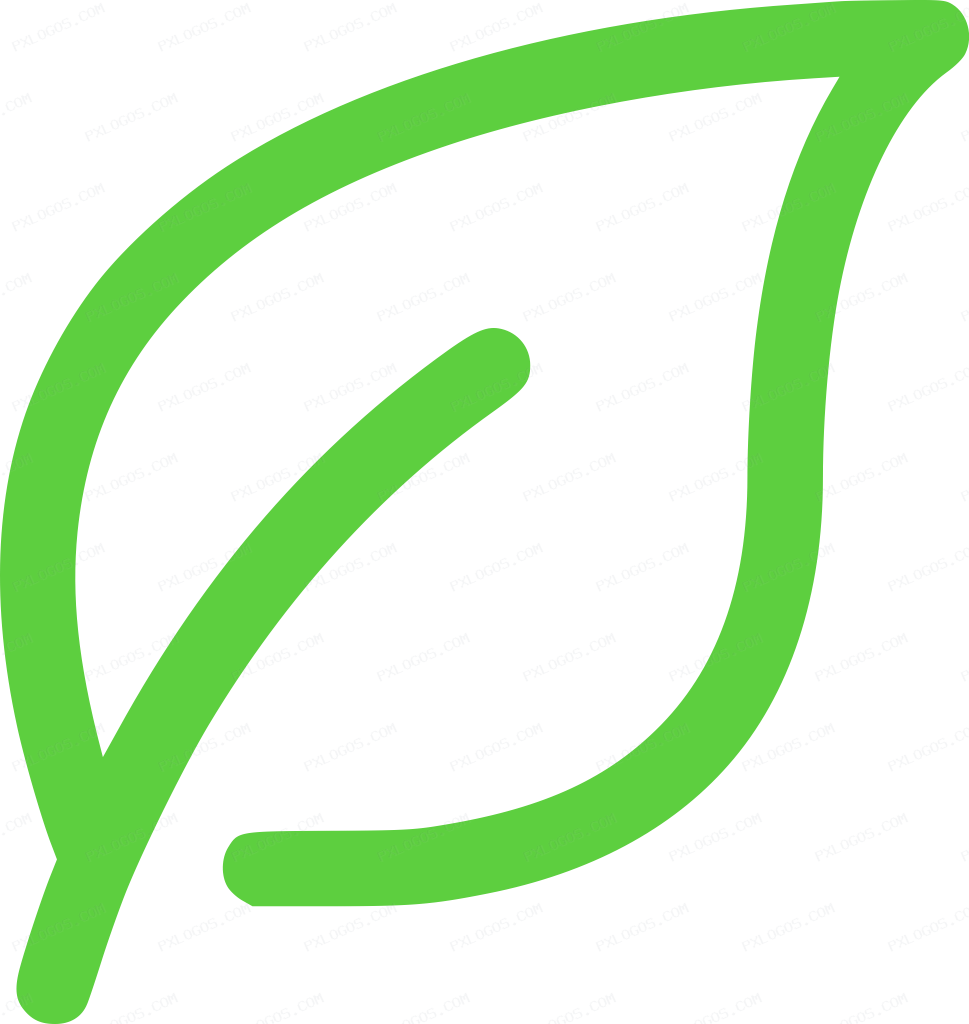 Recipesage Logo PNG with transparent background