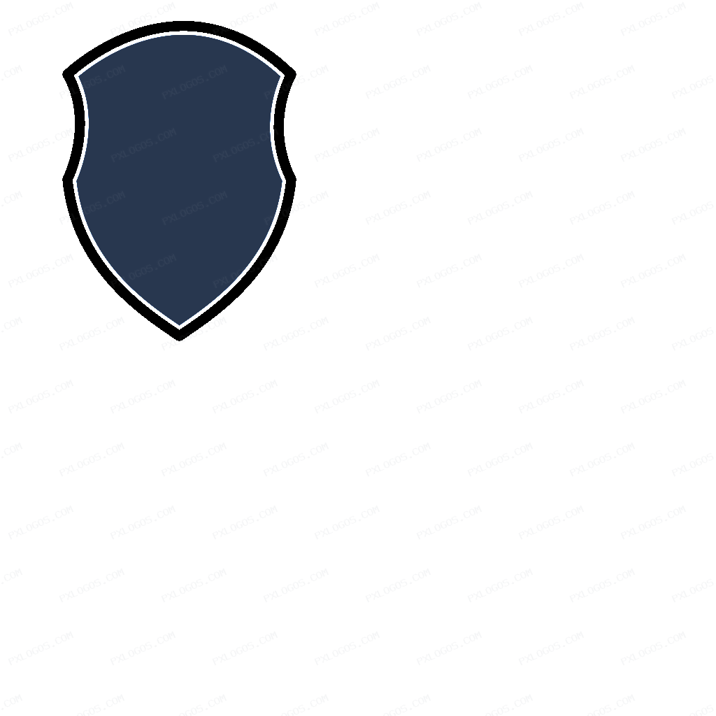Recommander Logo PNG with transparent background