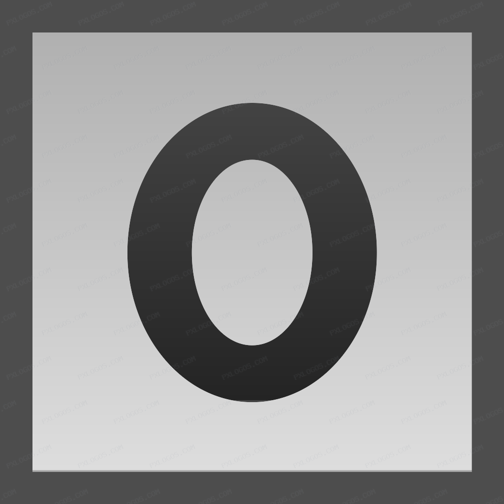 Aria2 Logo PNG with transparent background