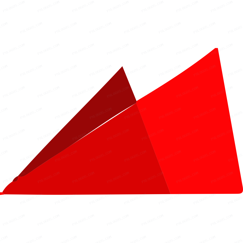 Redpoint Logo PNG with transparent background
