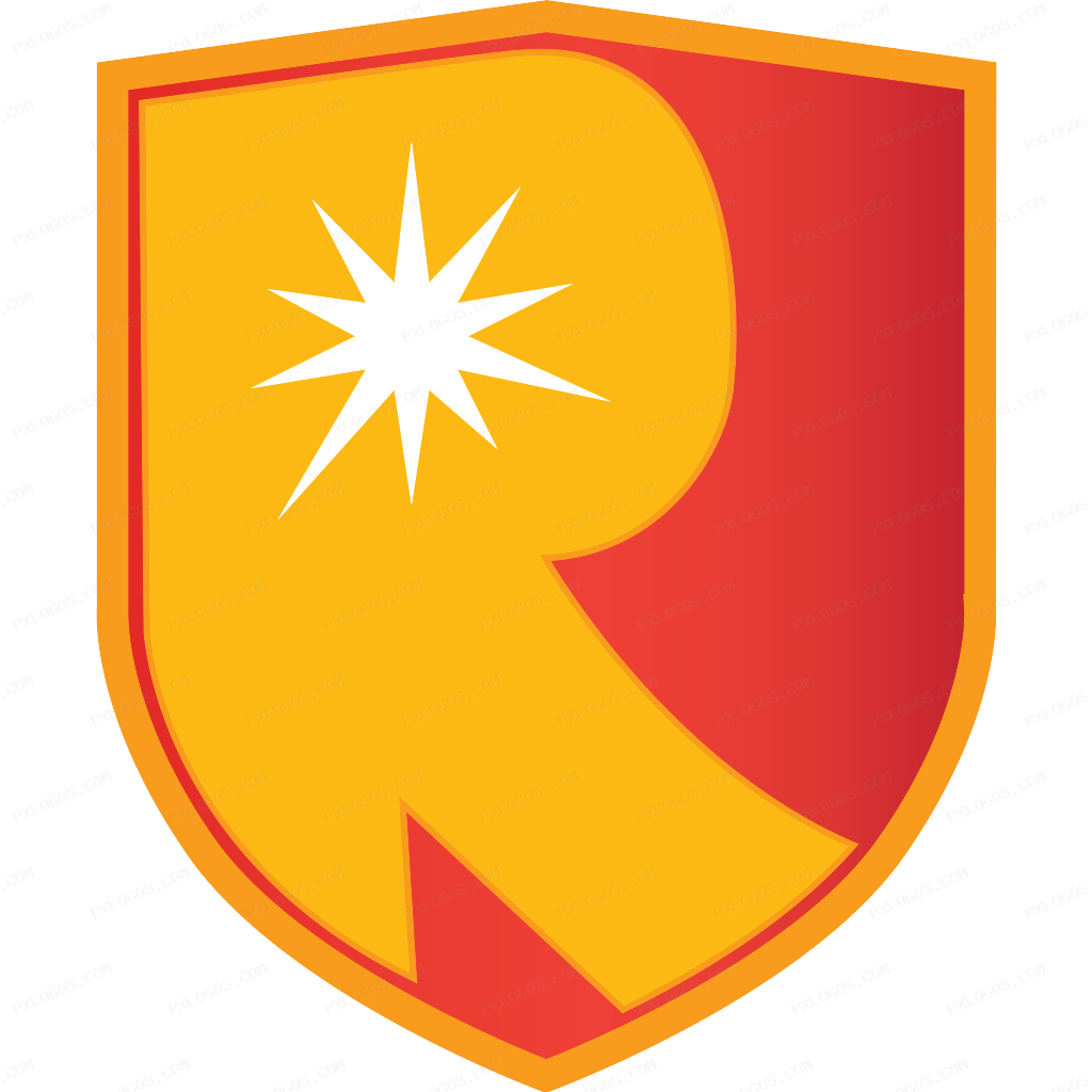 Redstone Federal Credit Union Logo PNG with transparent background