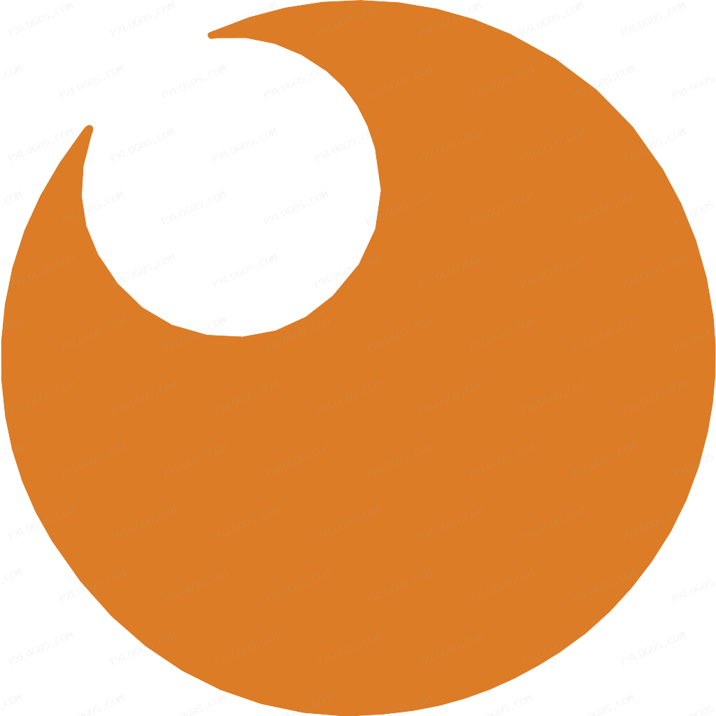 Redsys Logo PNG with transparent background