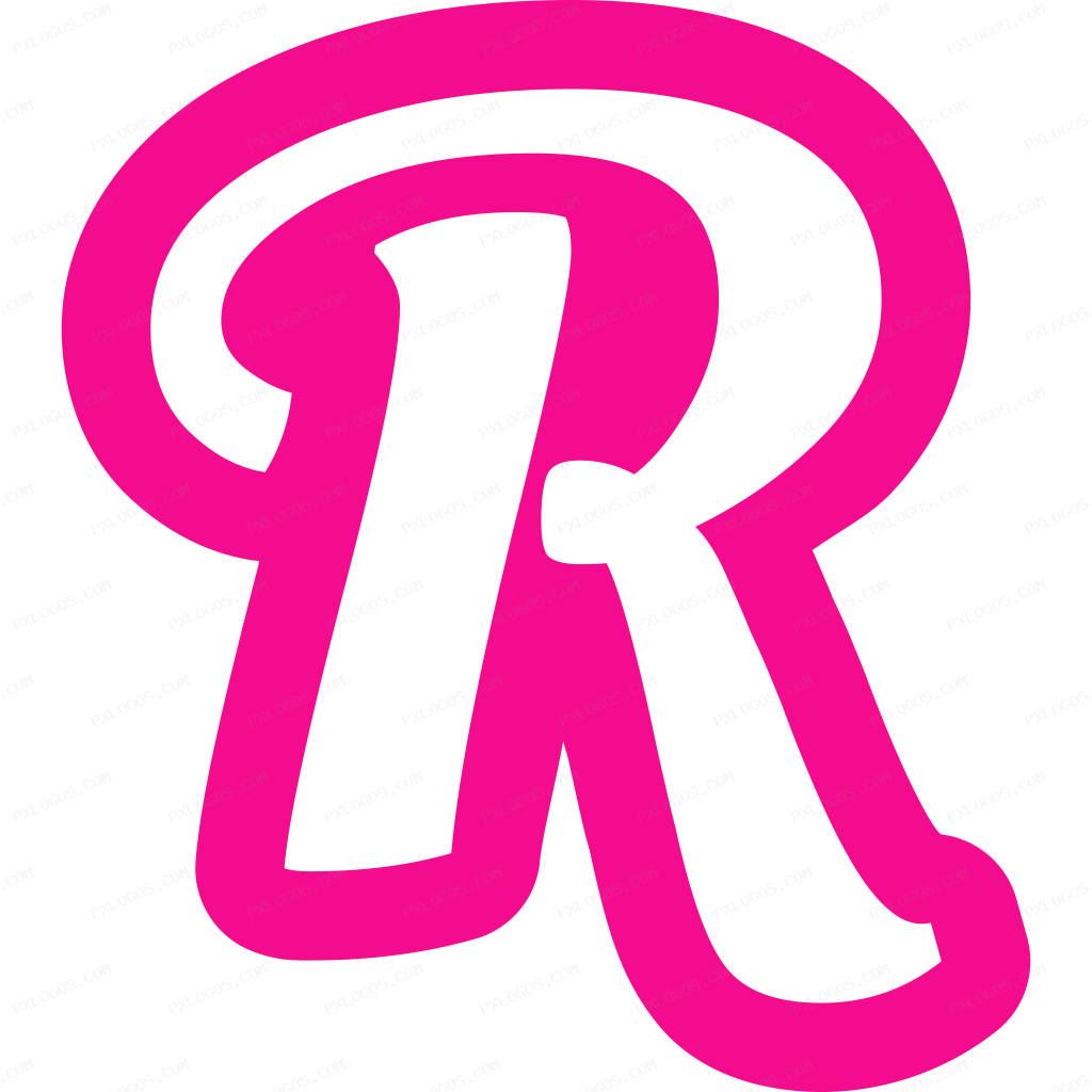 Reducer Logo PNG with transparent background