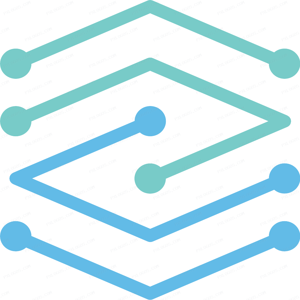 Reindex Logo PNG with transparent background