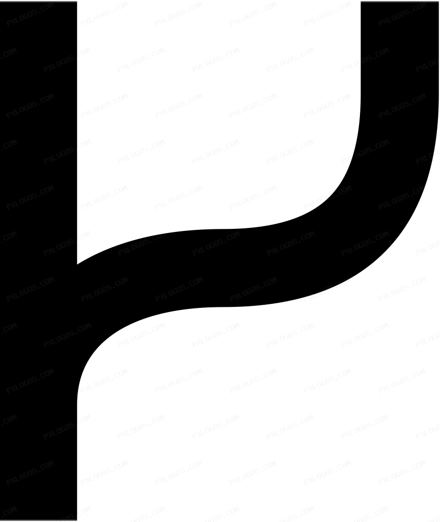 Relagit Logo PNG with transparent background