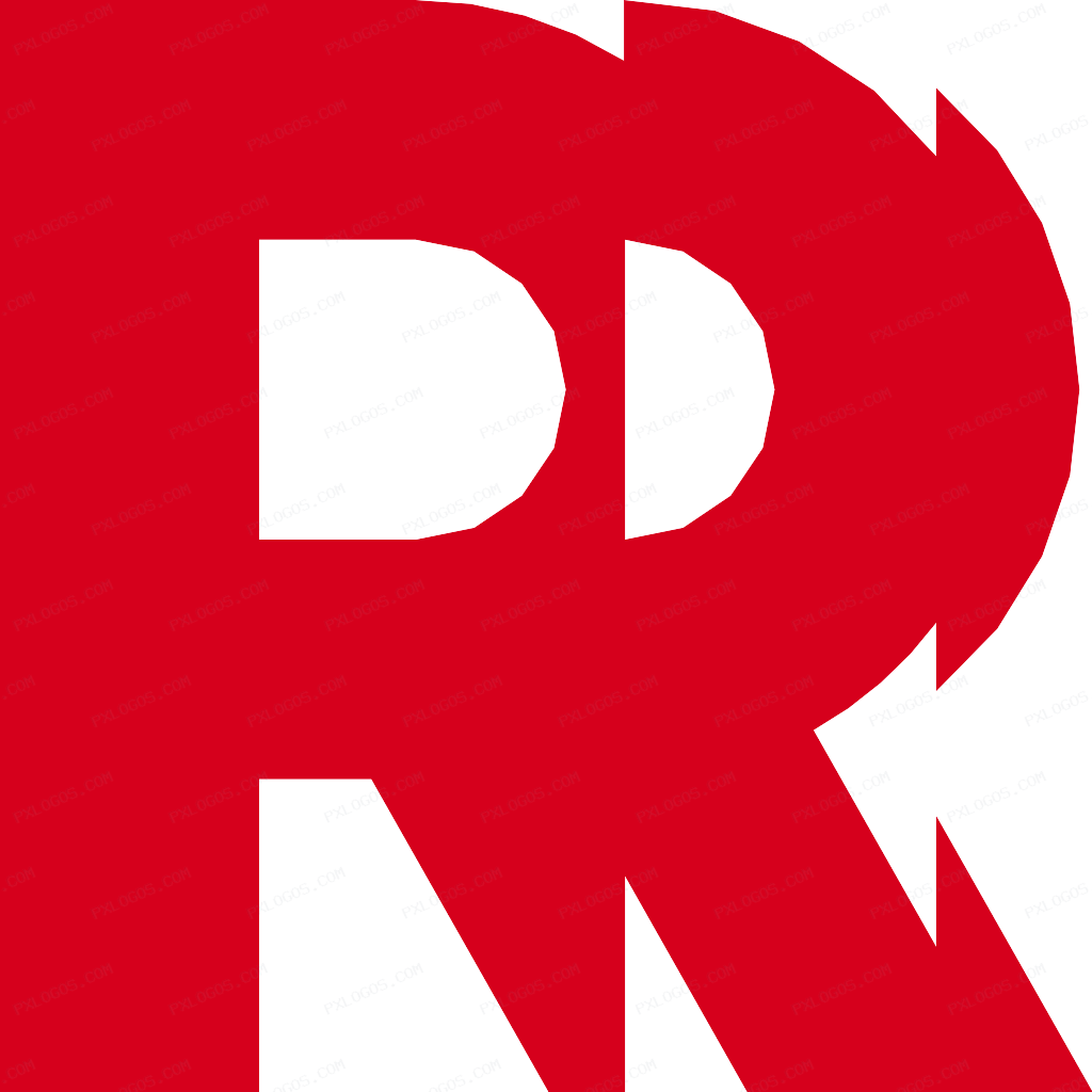 Remedy Entertainment Logo PNG with transparent background