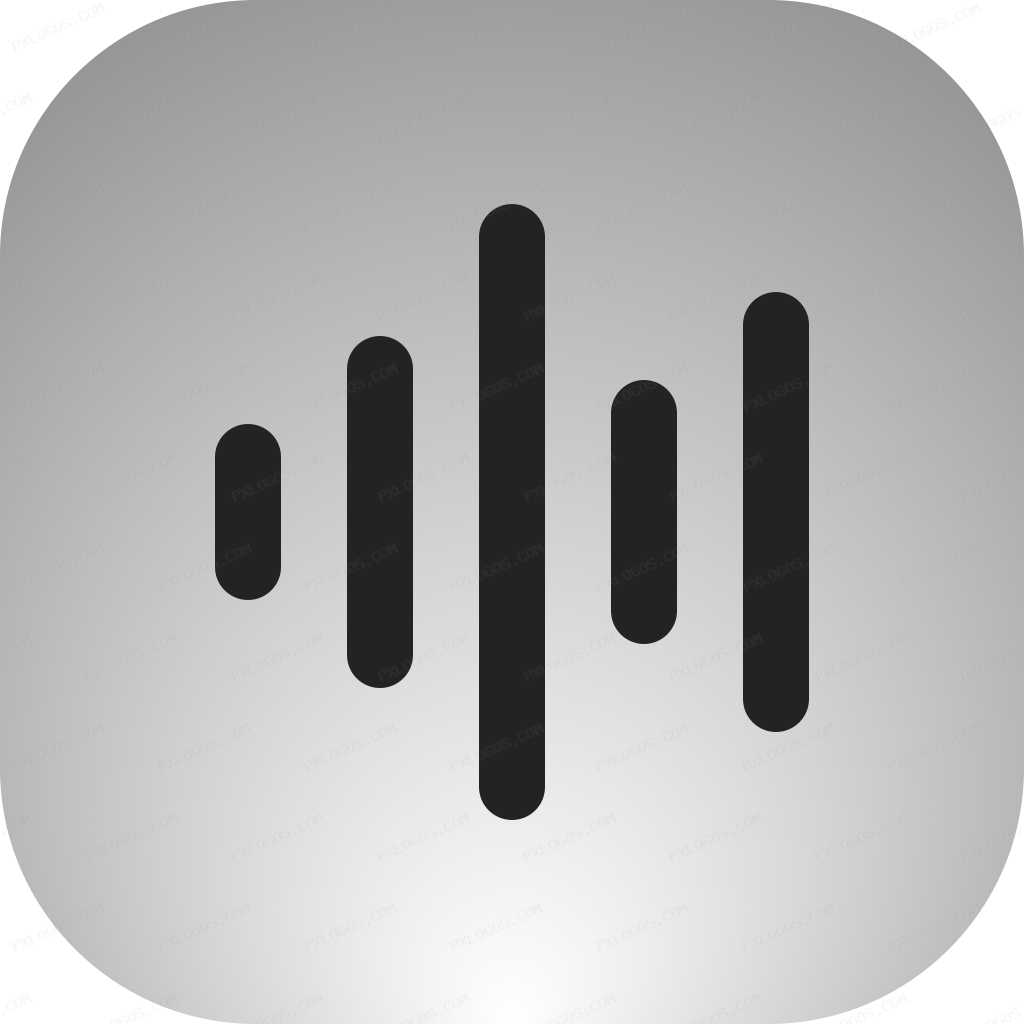Remnawave Logo PNG with transparent background