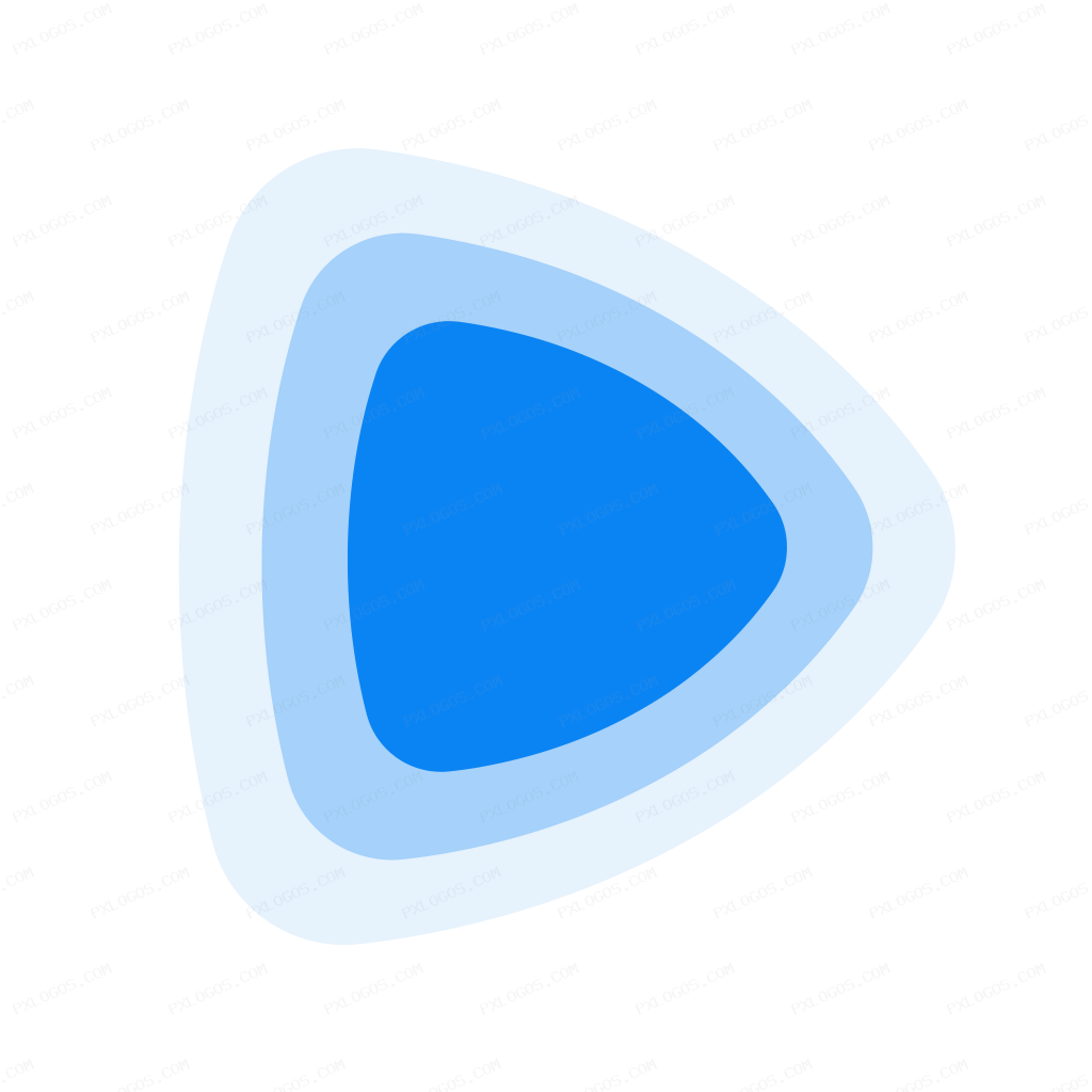 Remotion Logo PNG with transparent background