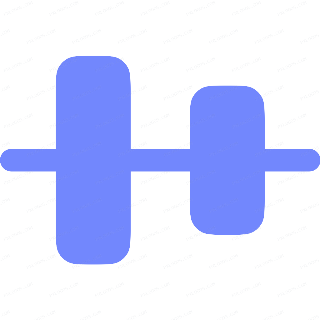Removarr Logo PNG with transparent background