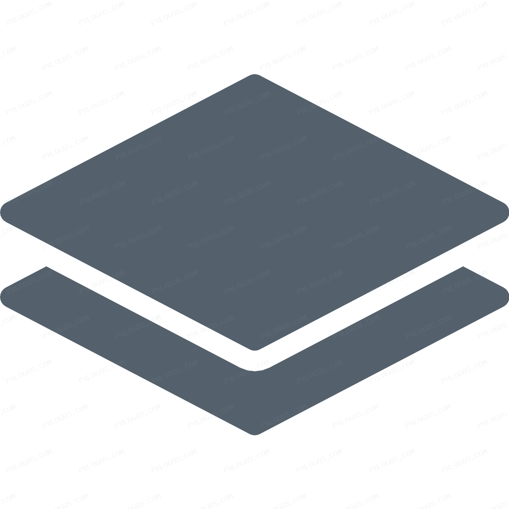 Remove Bg Logo PNG with transparent background