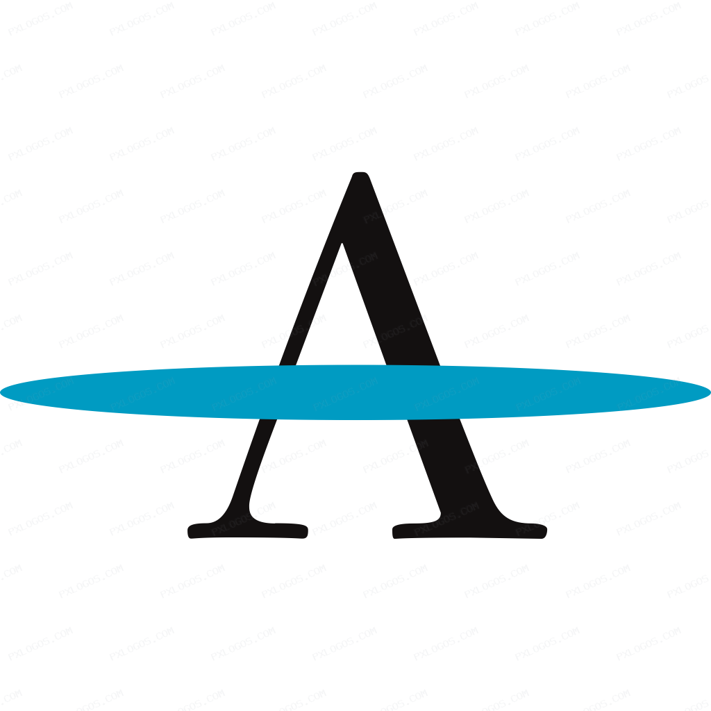 Arinnet Logo PNG with transparent background