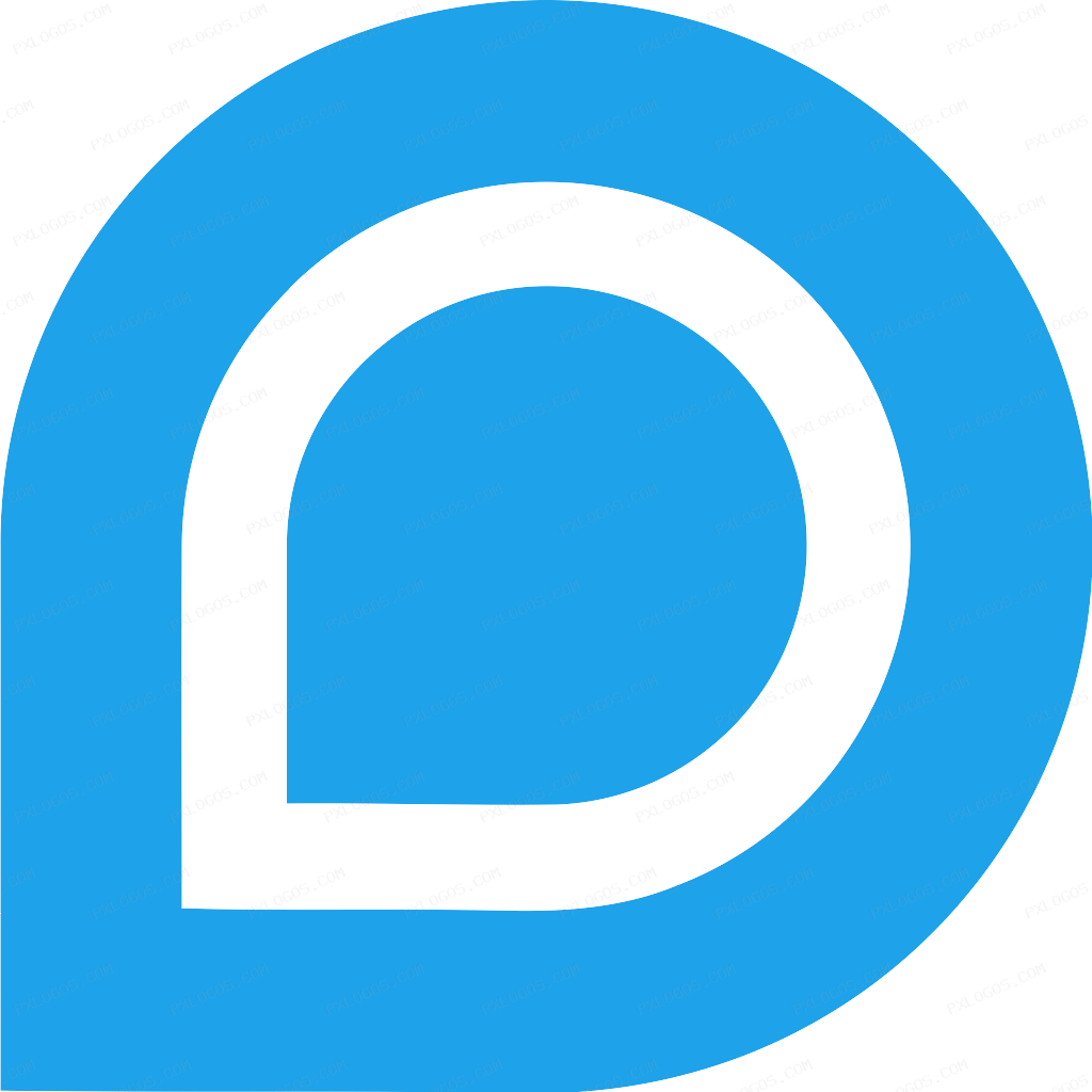 Reolink Logo PNG with transparent background
