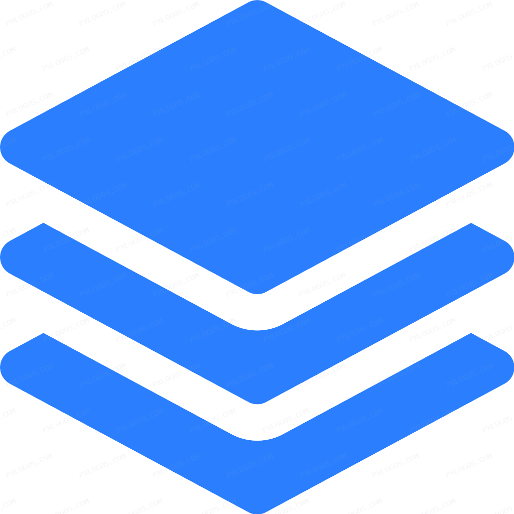 Replane Logo PNG with transparent background