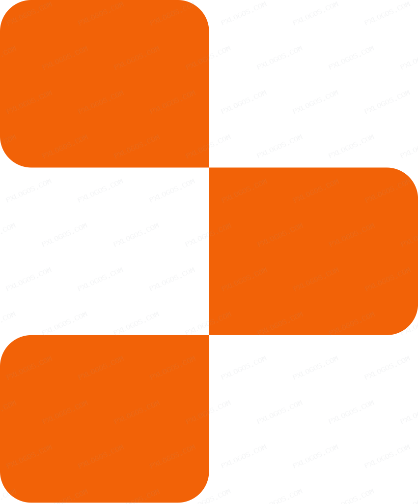 Replit Logo PNG with transparent background