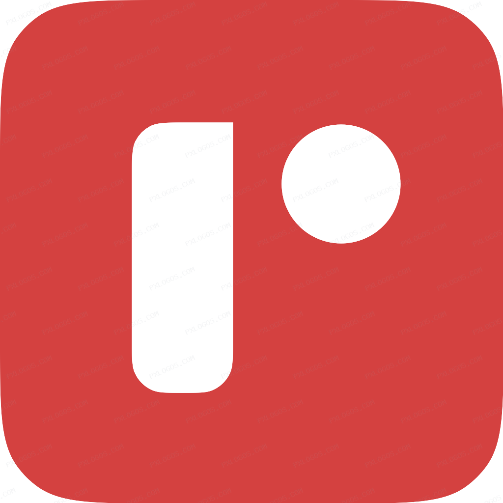 Rescript Logo PNG with transparent background